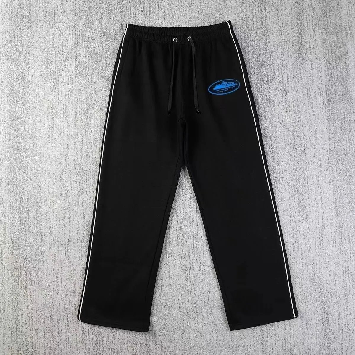 Product view 32
