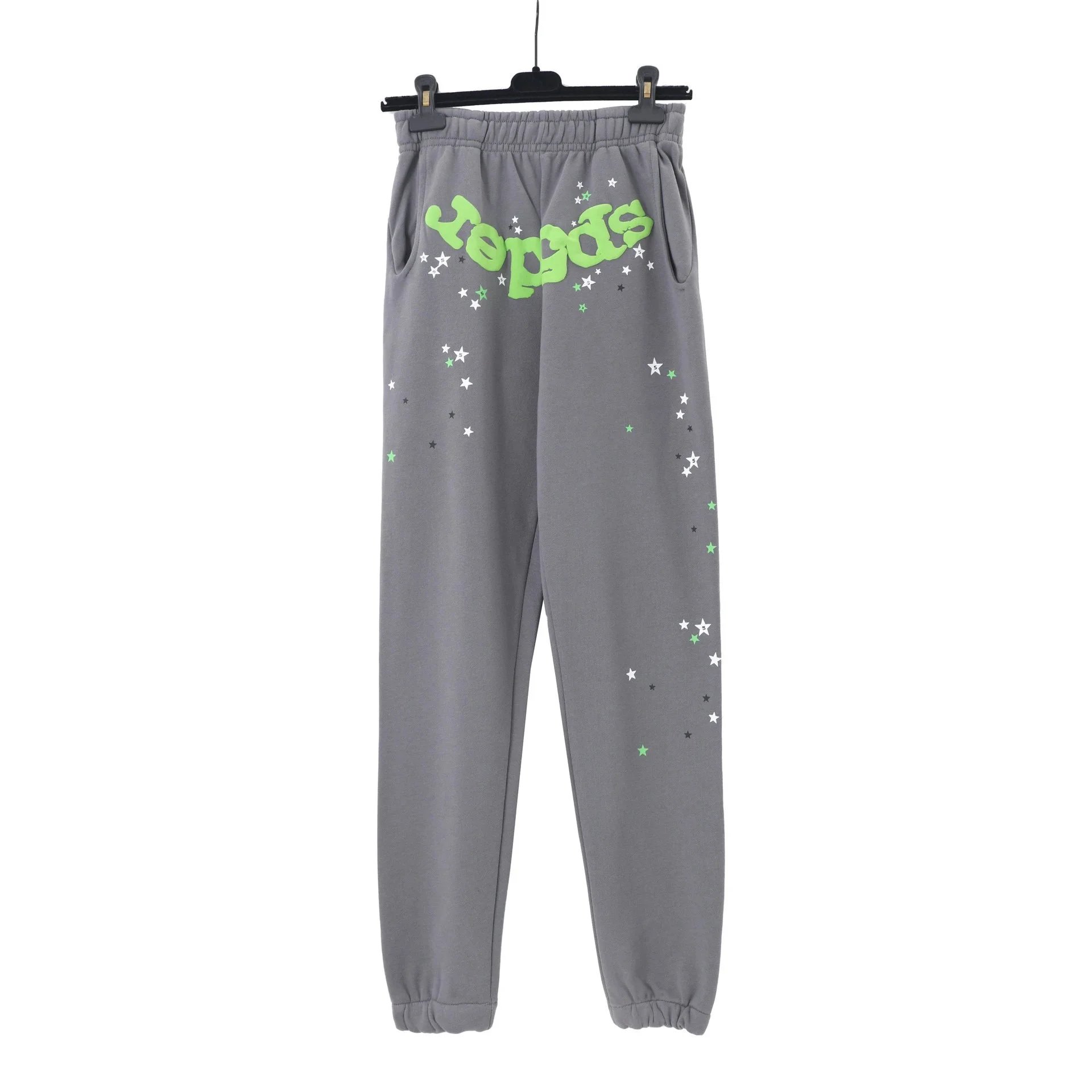 Product view 15