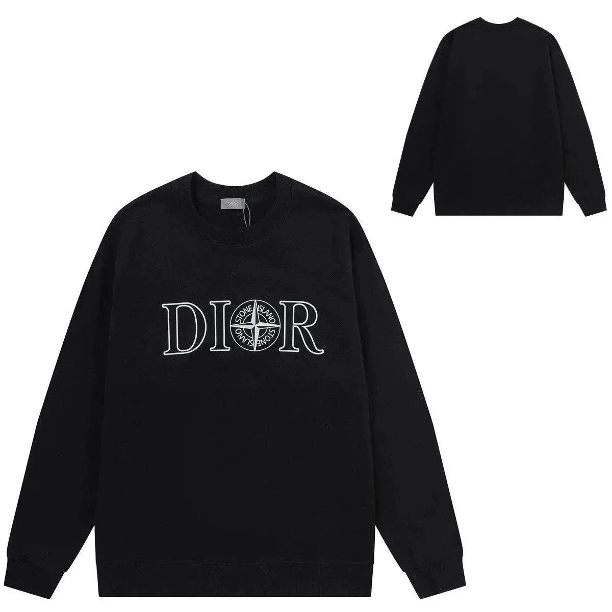 Product view 13