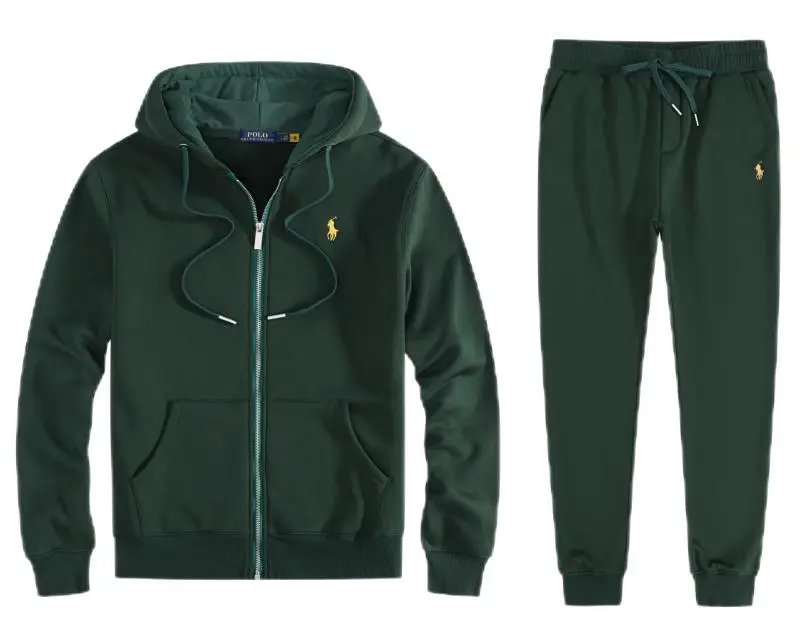 Product view 8
