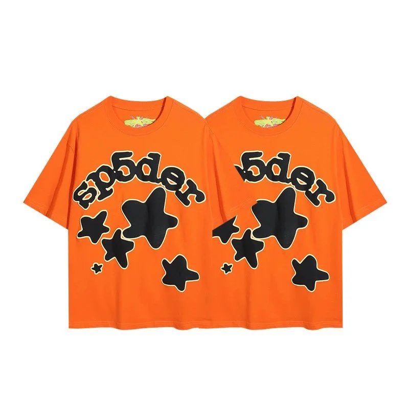 Product view 9