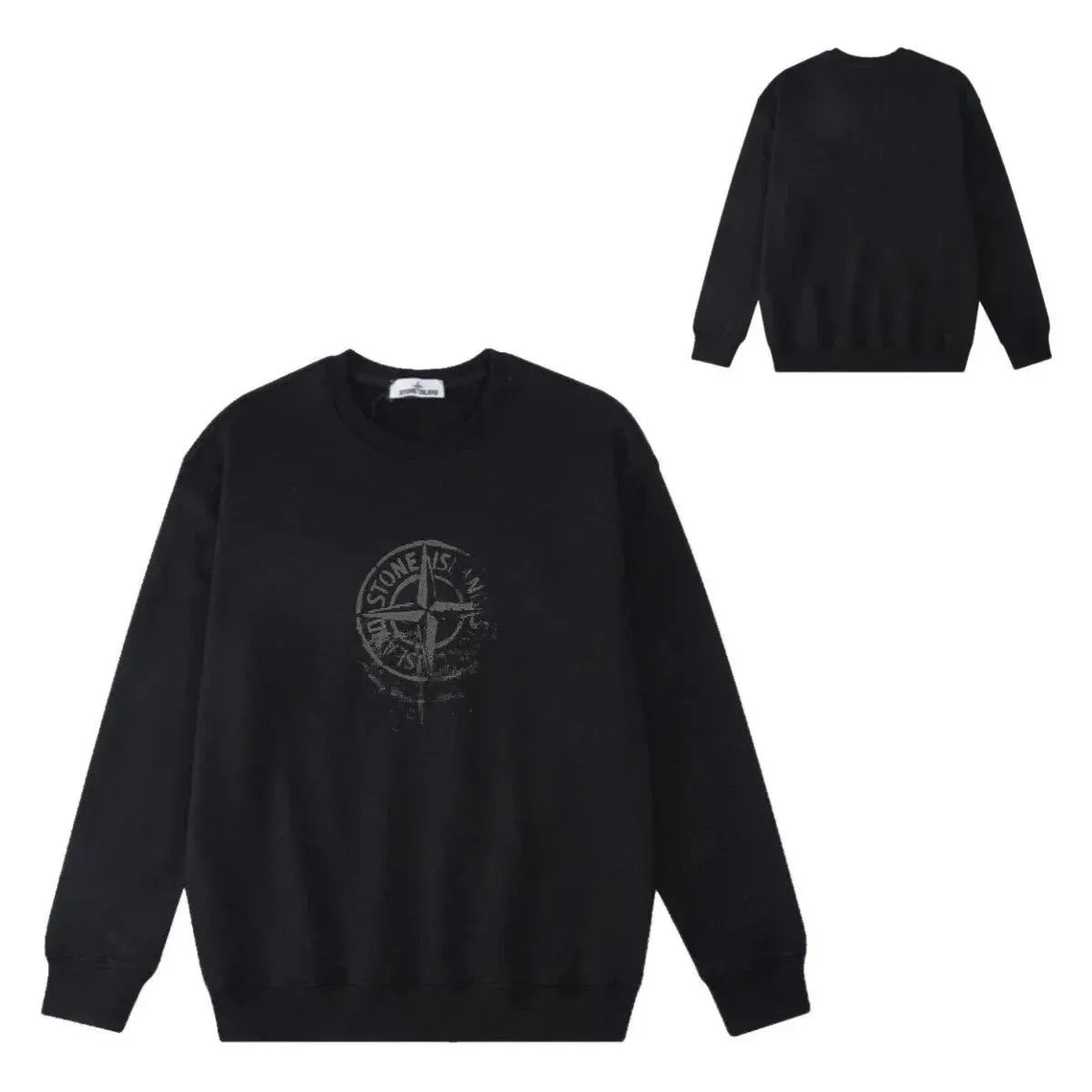 Product view 15