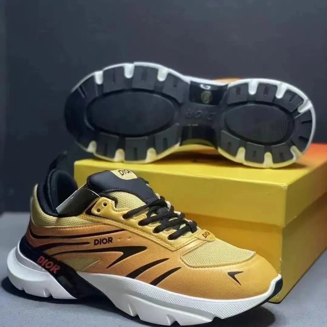 Product view 33