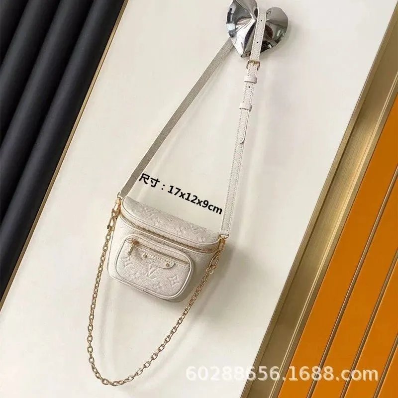 Product view 27