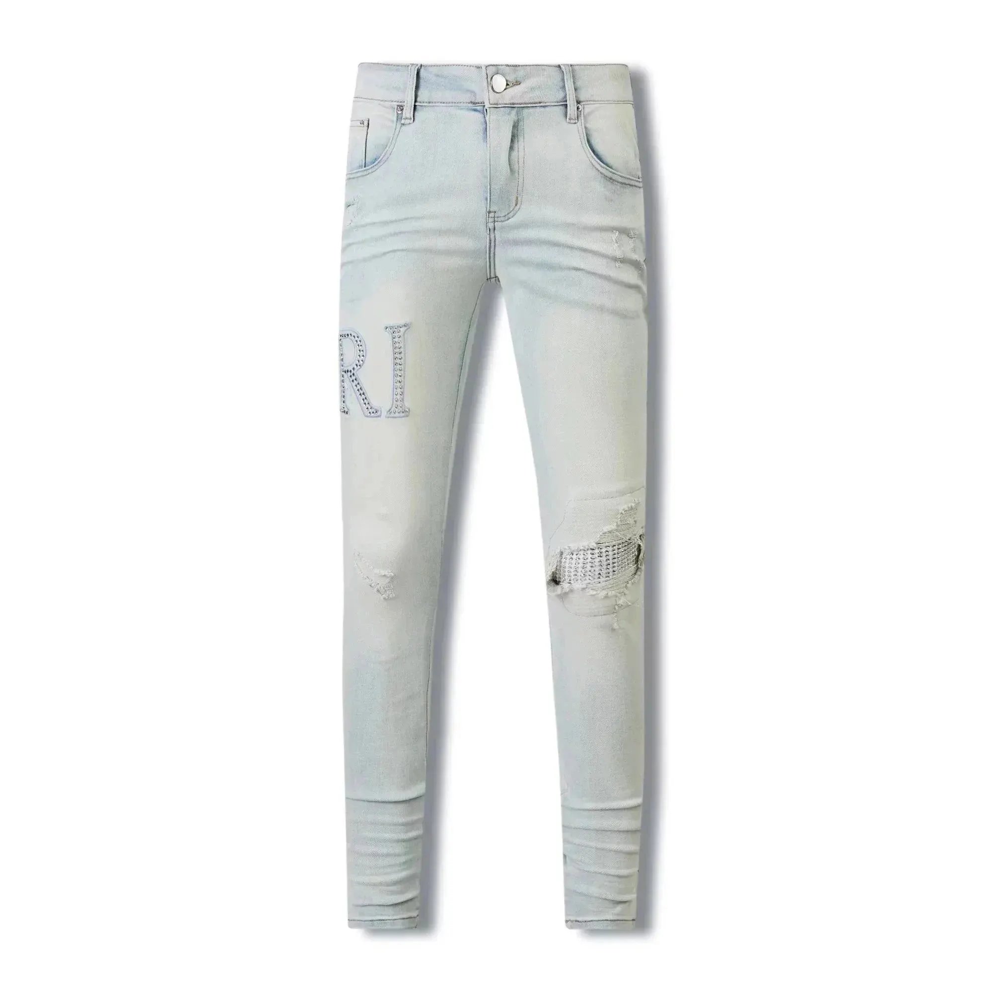 Product view 29