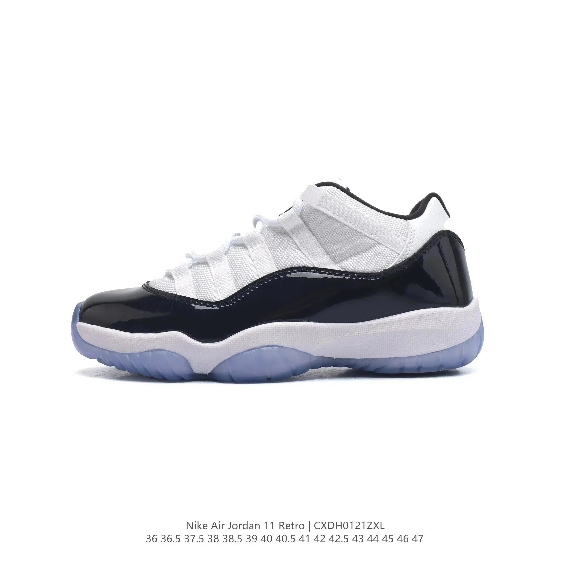Product view 29