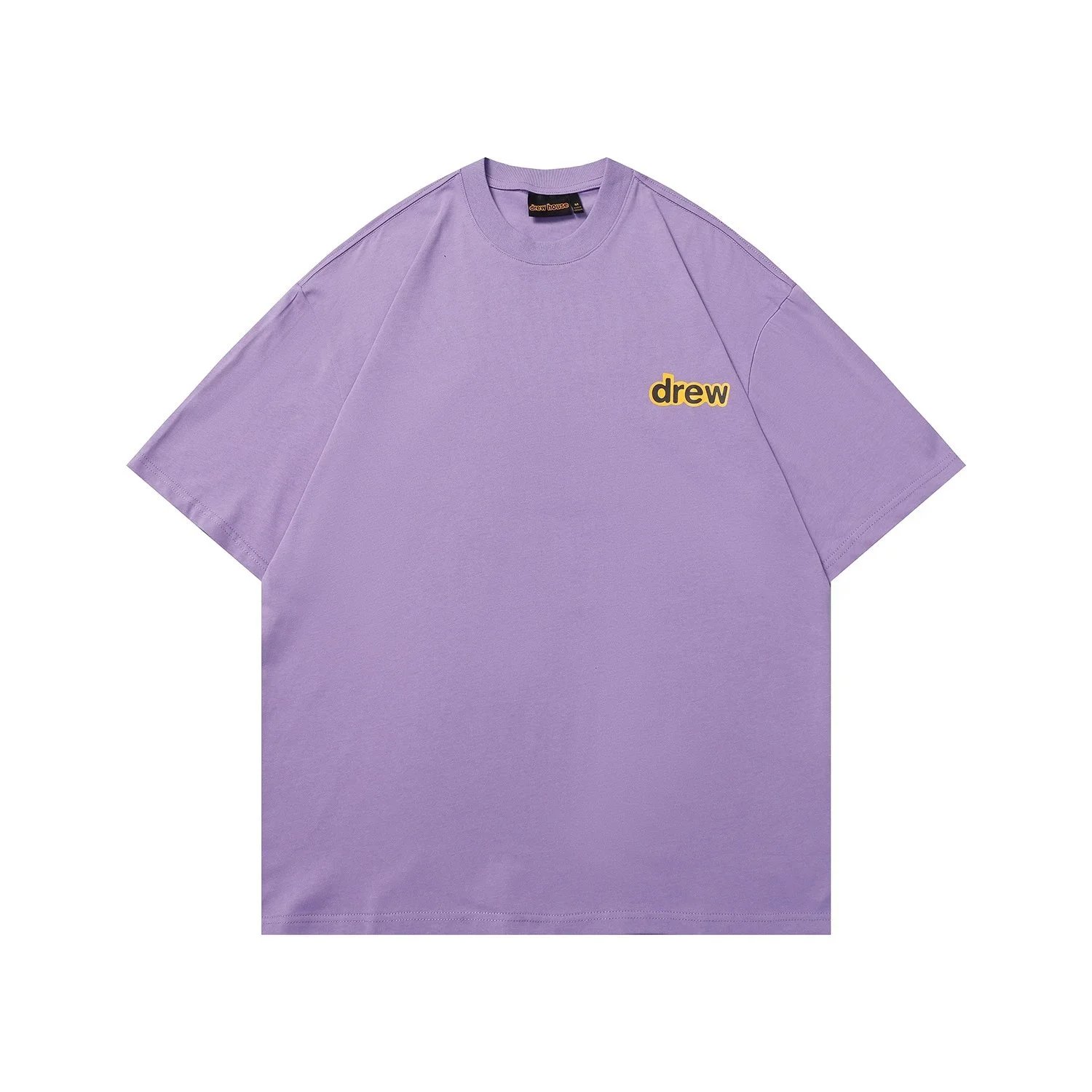 Product view 25