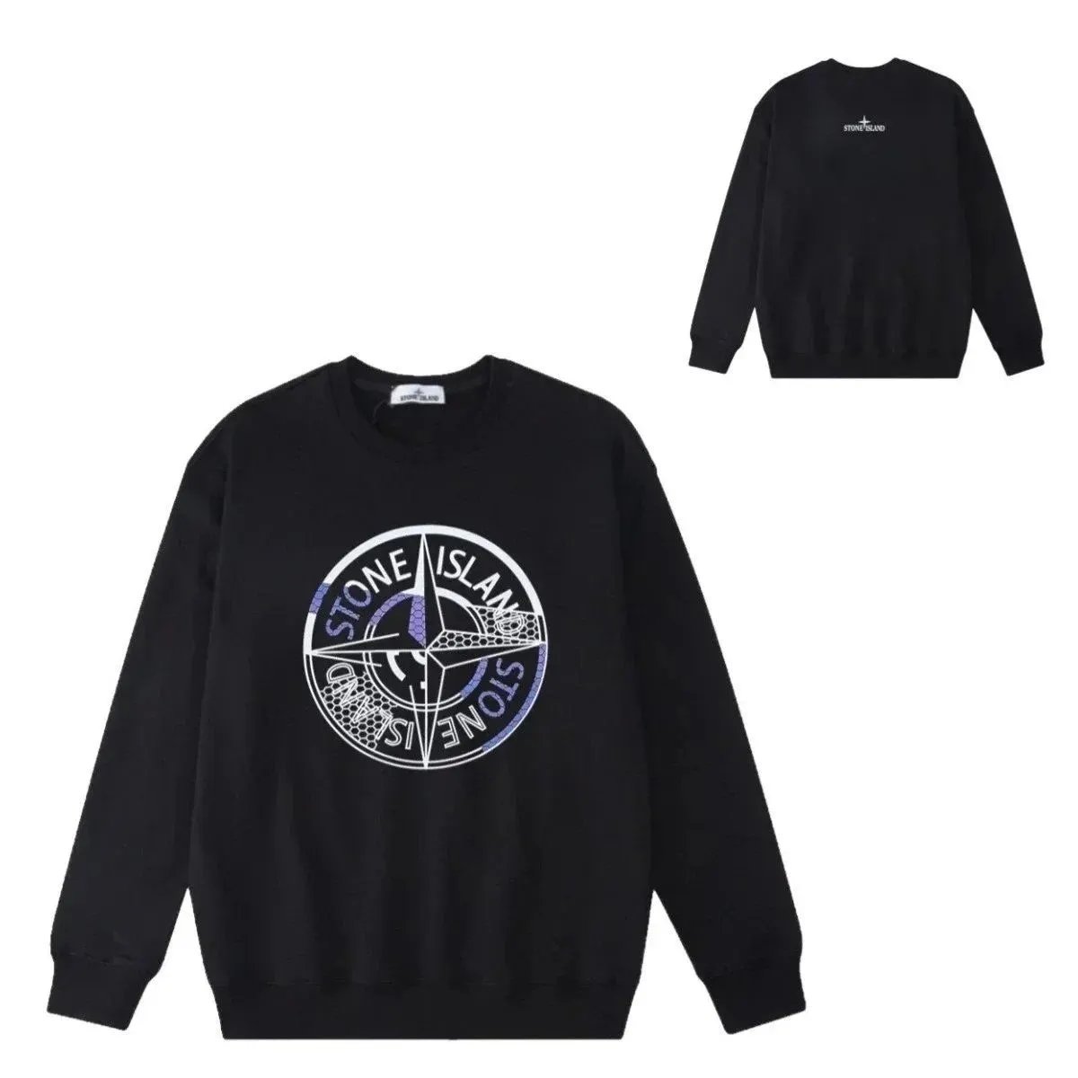 Product view 29