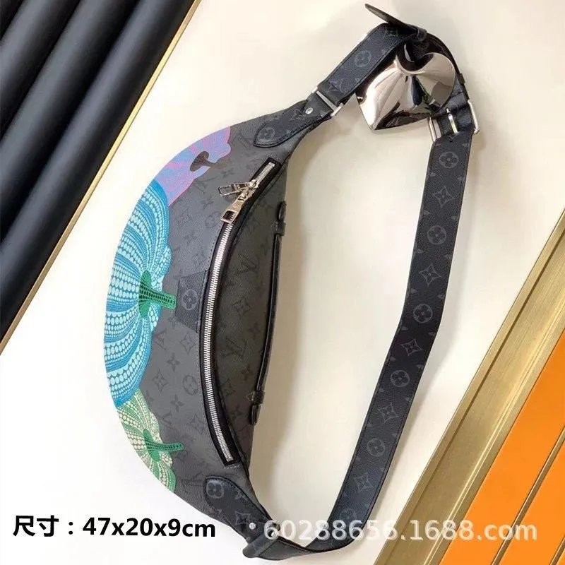 Product view 36