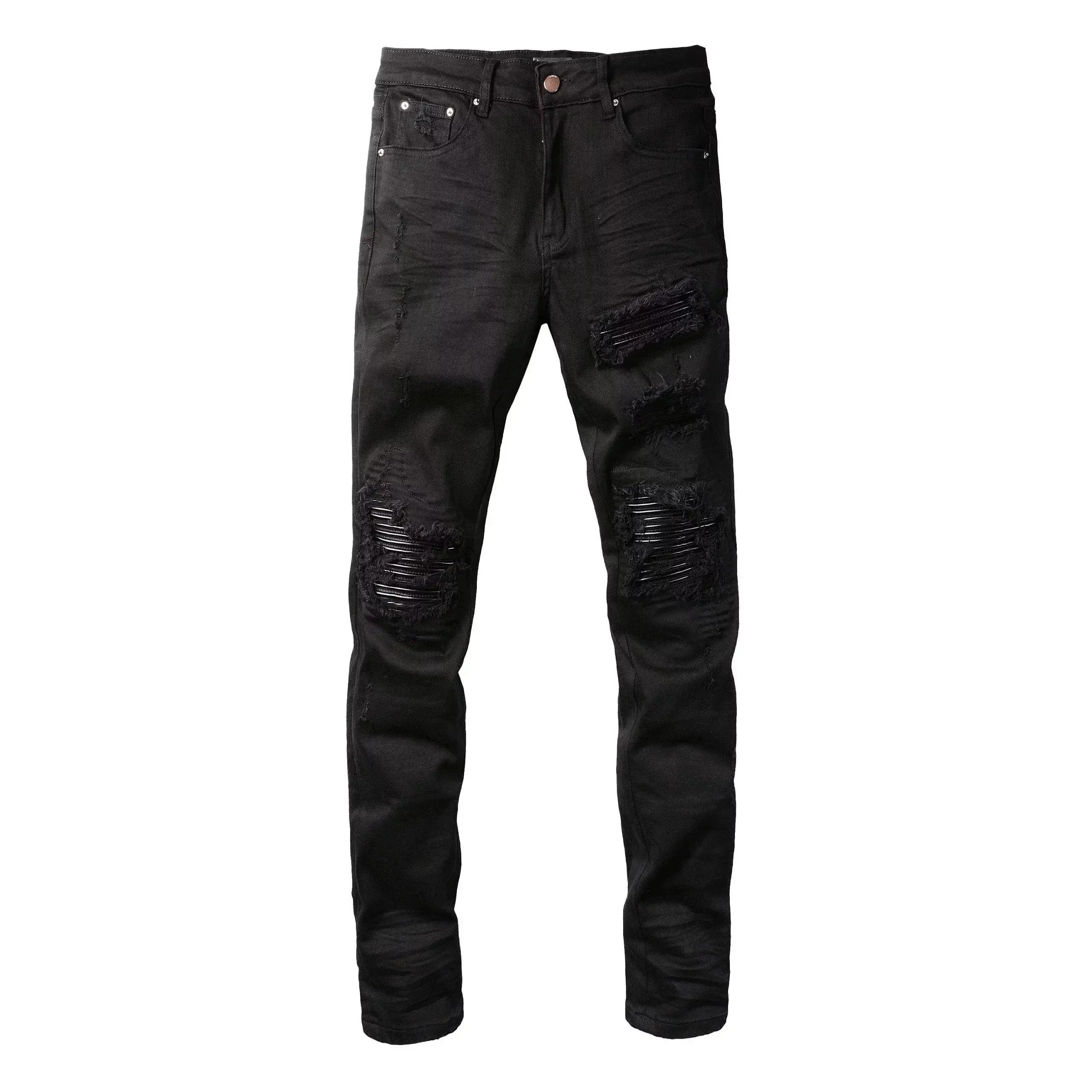 Product view 31