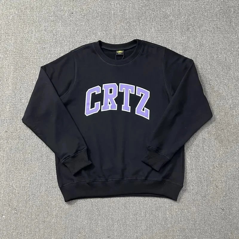 Product view 41