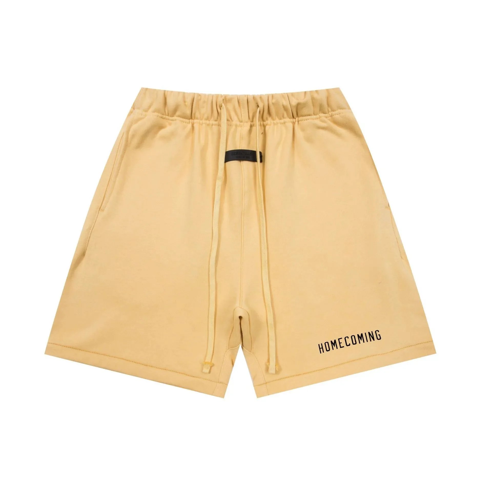 Product view 15