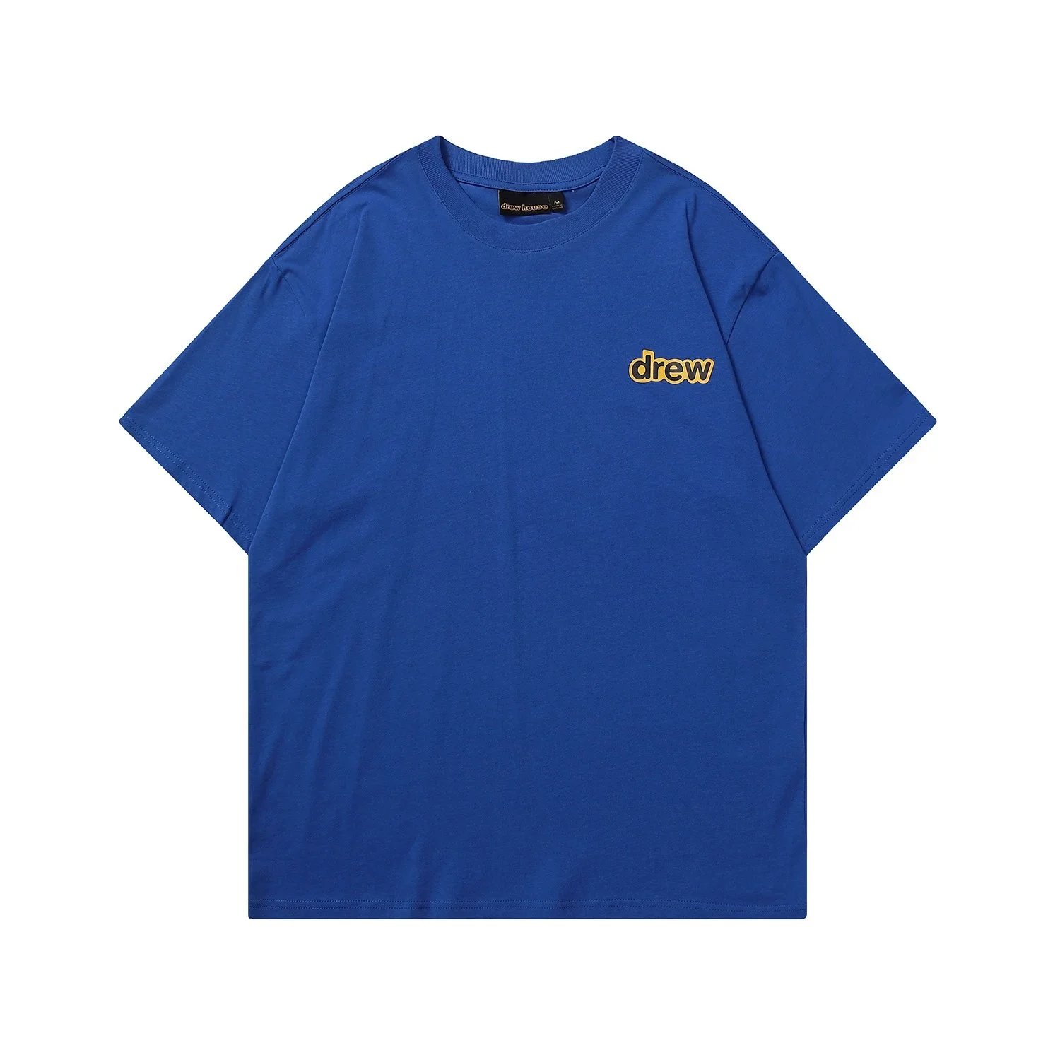Product view 39