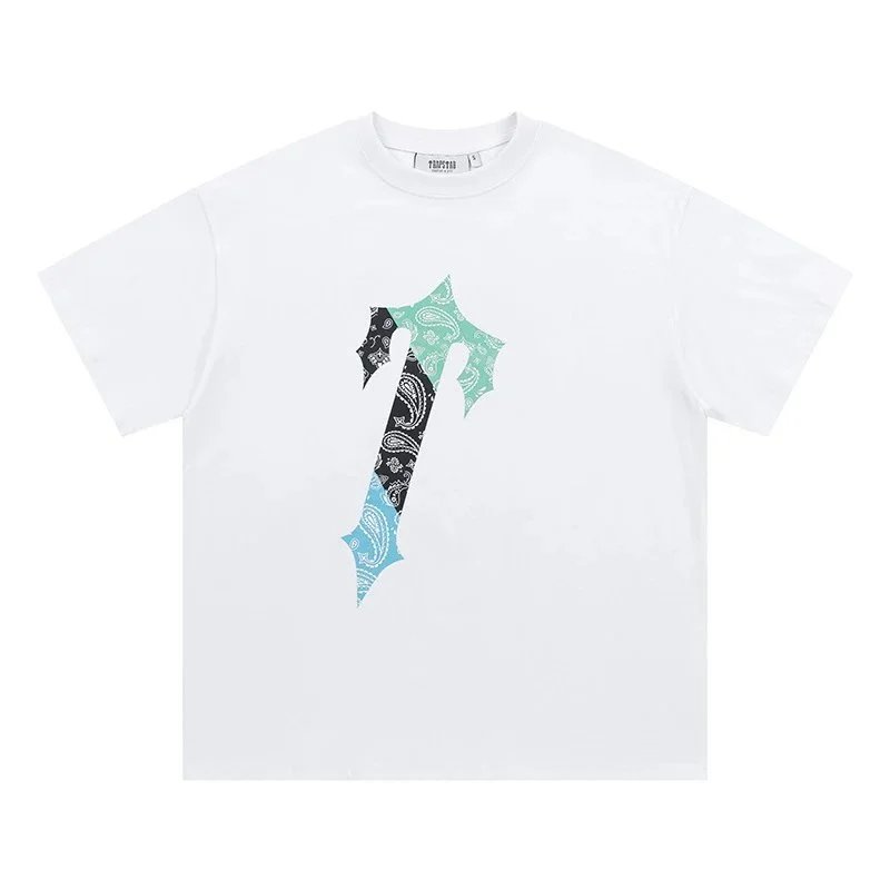 Product view 38