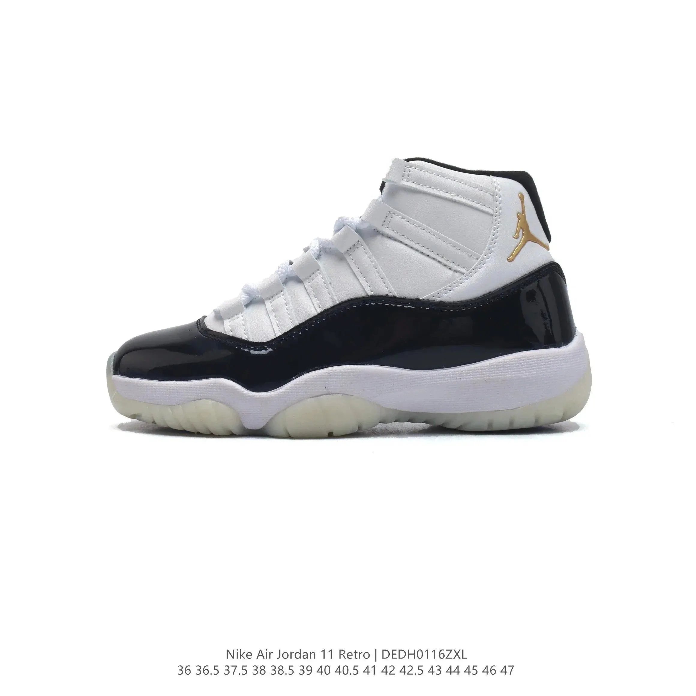 Product view 14