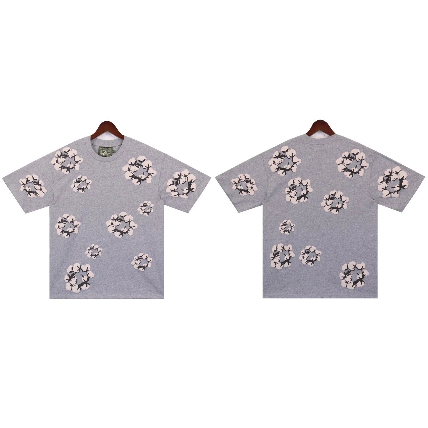 Product view 5