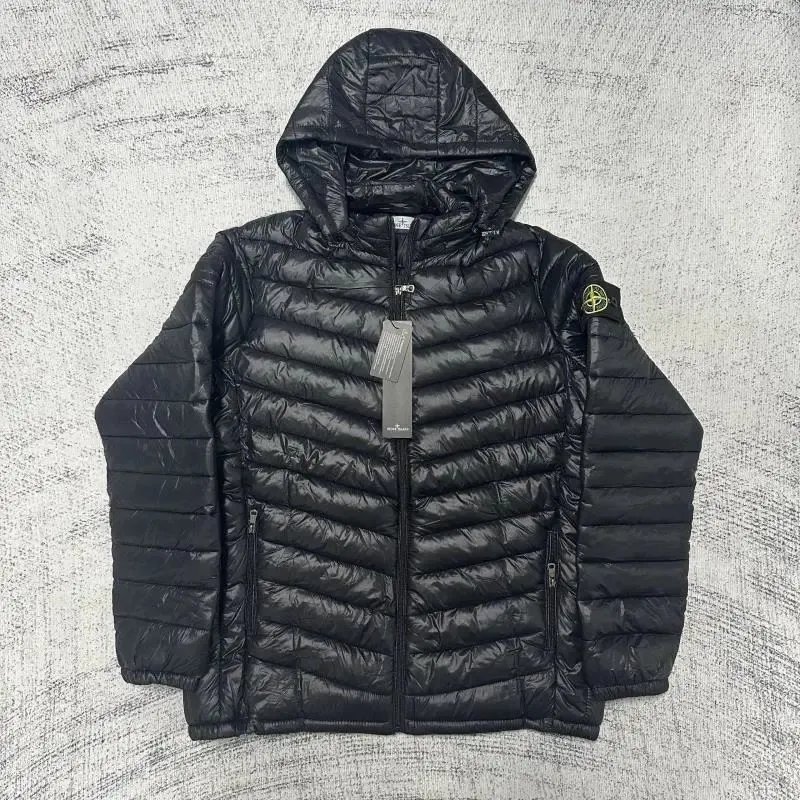 Product view 2
