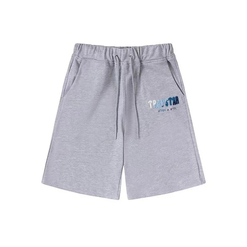 Product view 19