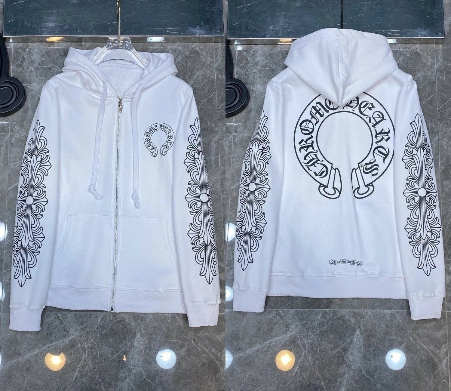 Product view 3