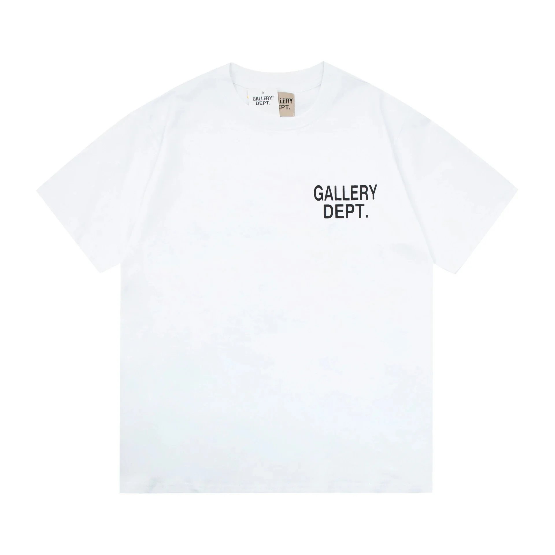 Product view 37