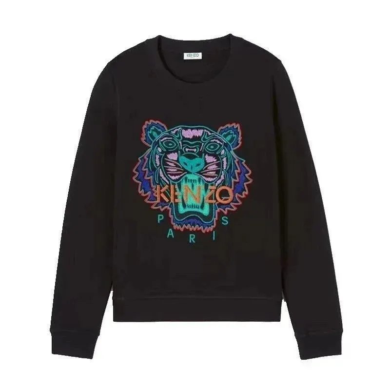 Product view 11