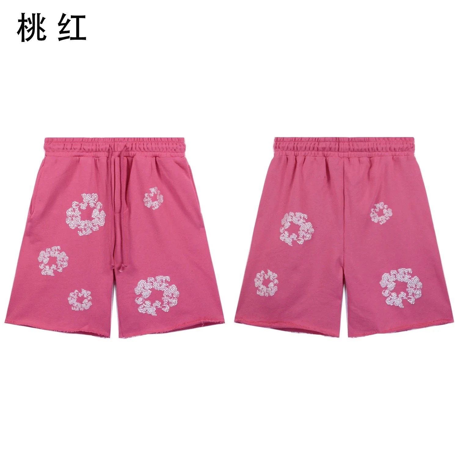 Product view 24