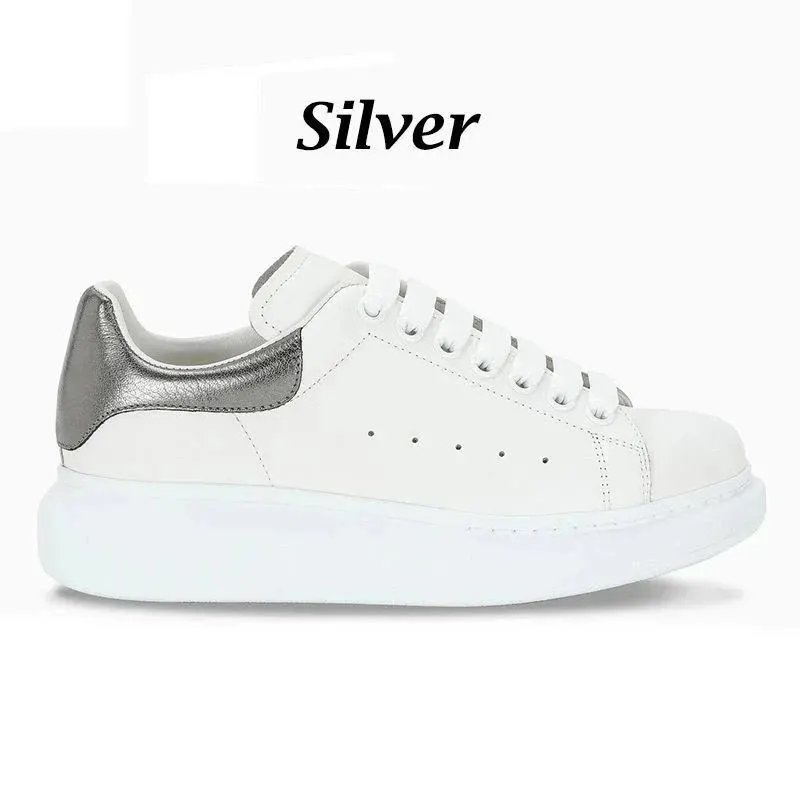 Product view 21