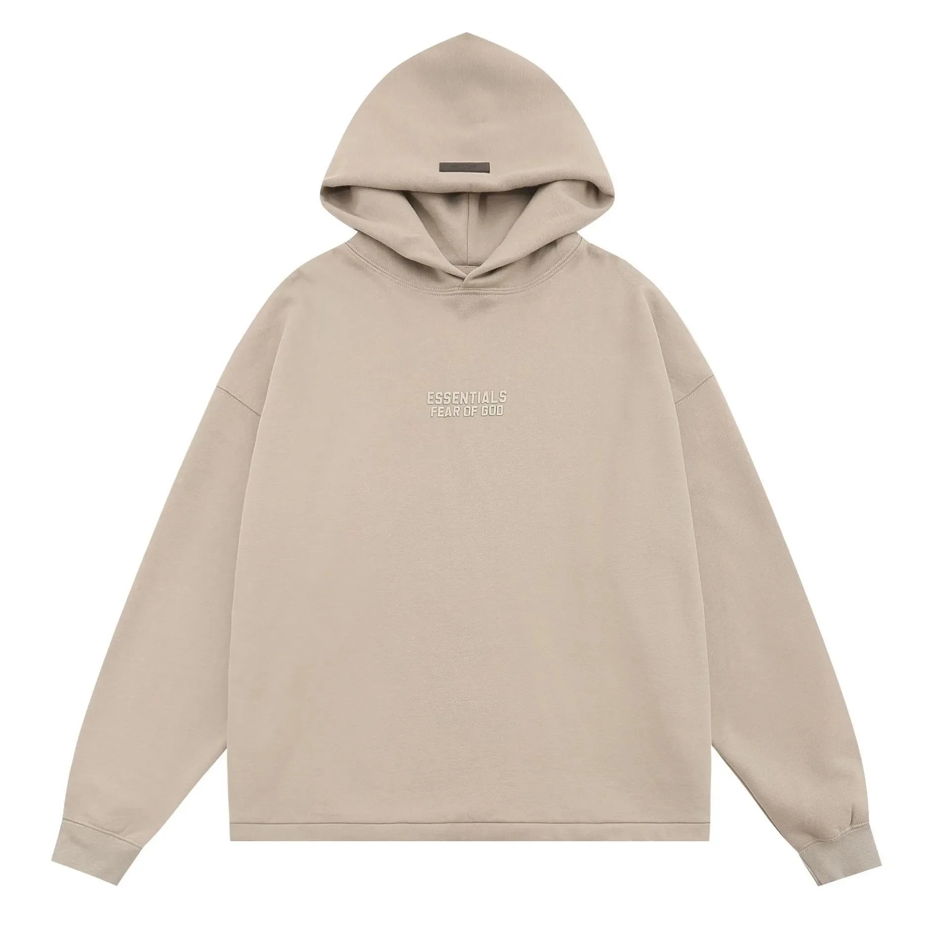 Product view 17