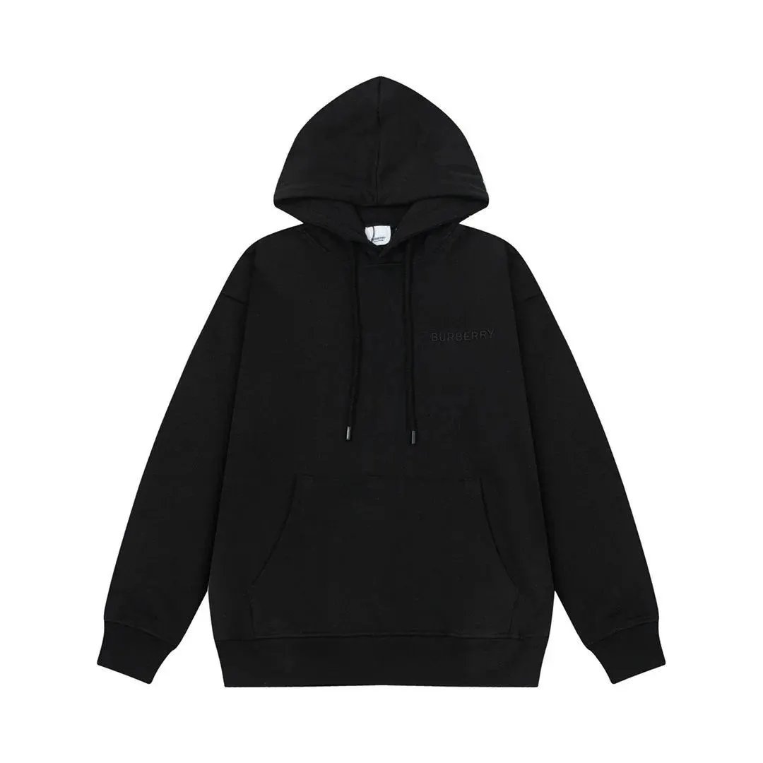 Product view 17