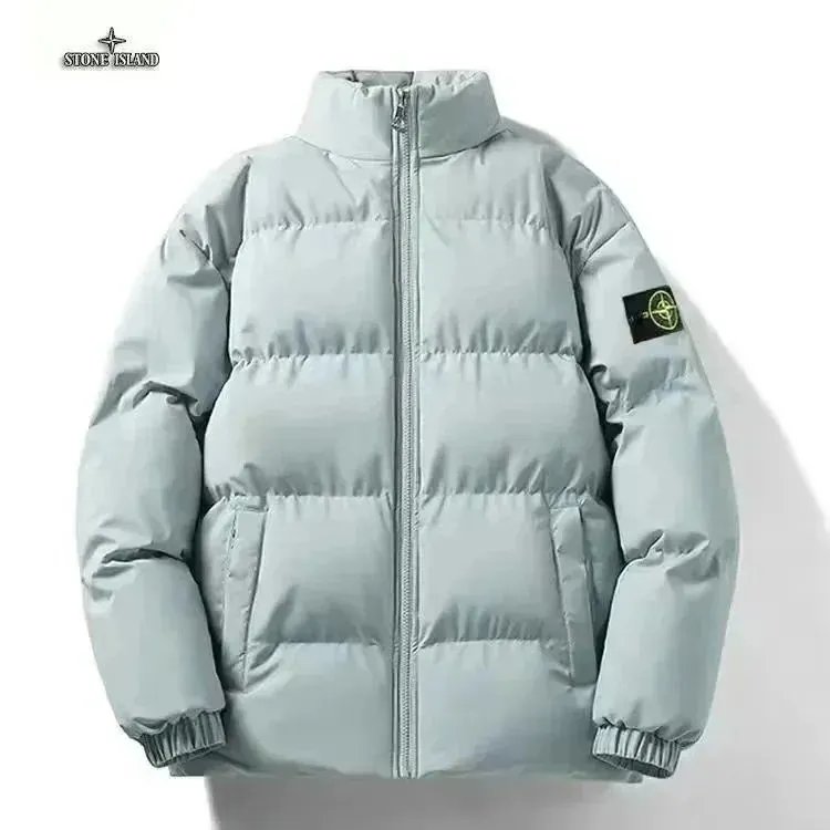 Product view 10