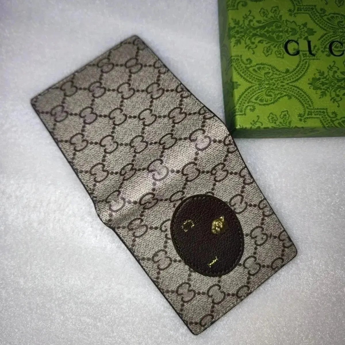 Product view 20