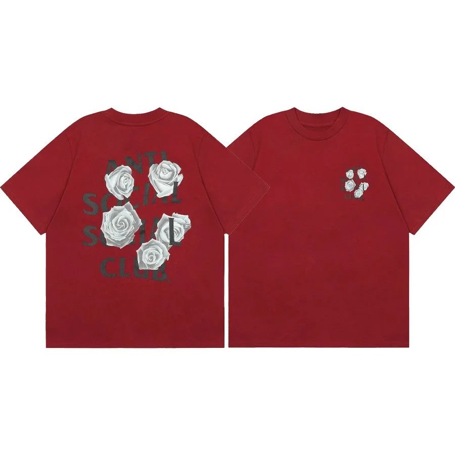 Product view 31