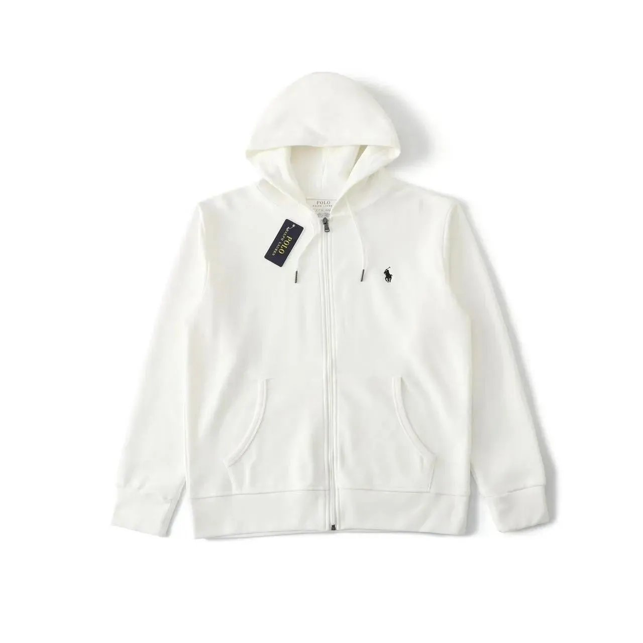 Product view 6