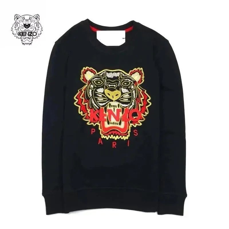 Product view 6