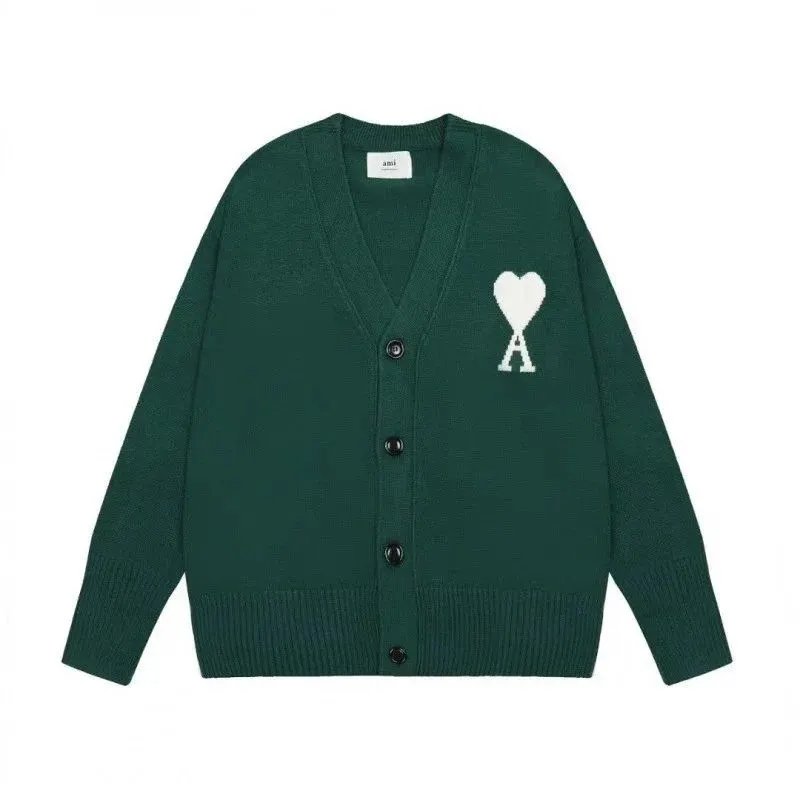 Product view 26
