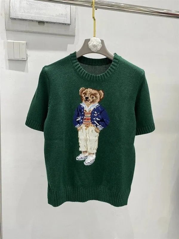 Product view 31