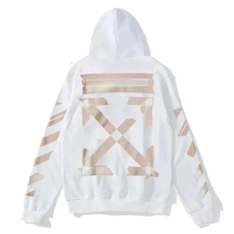 Product view 8
