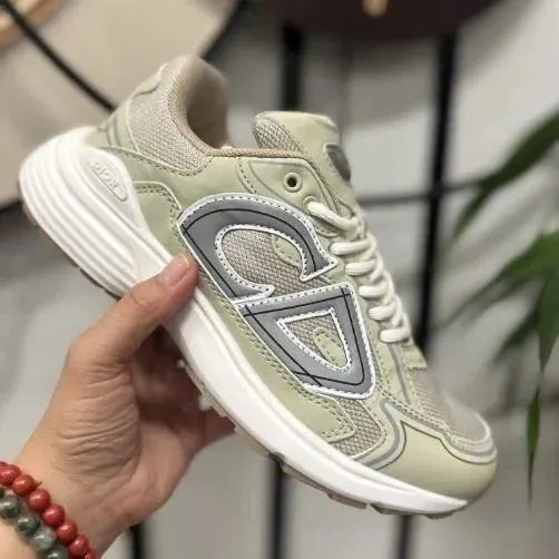 Product view 7