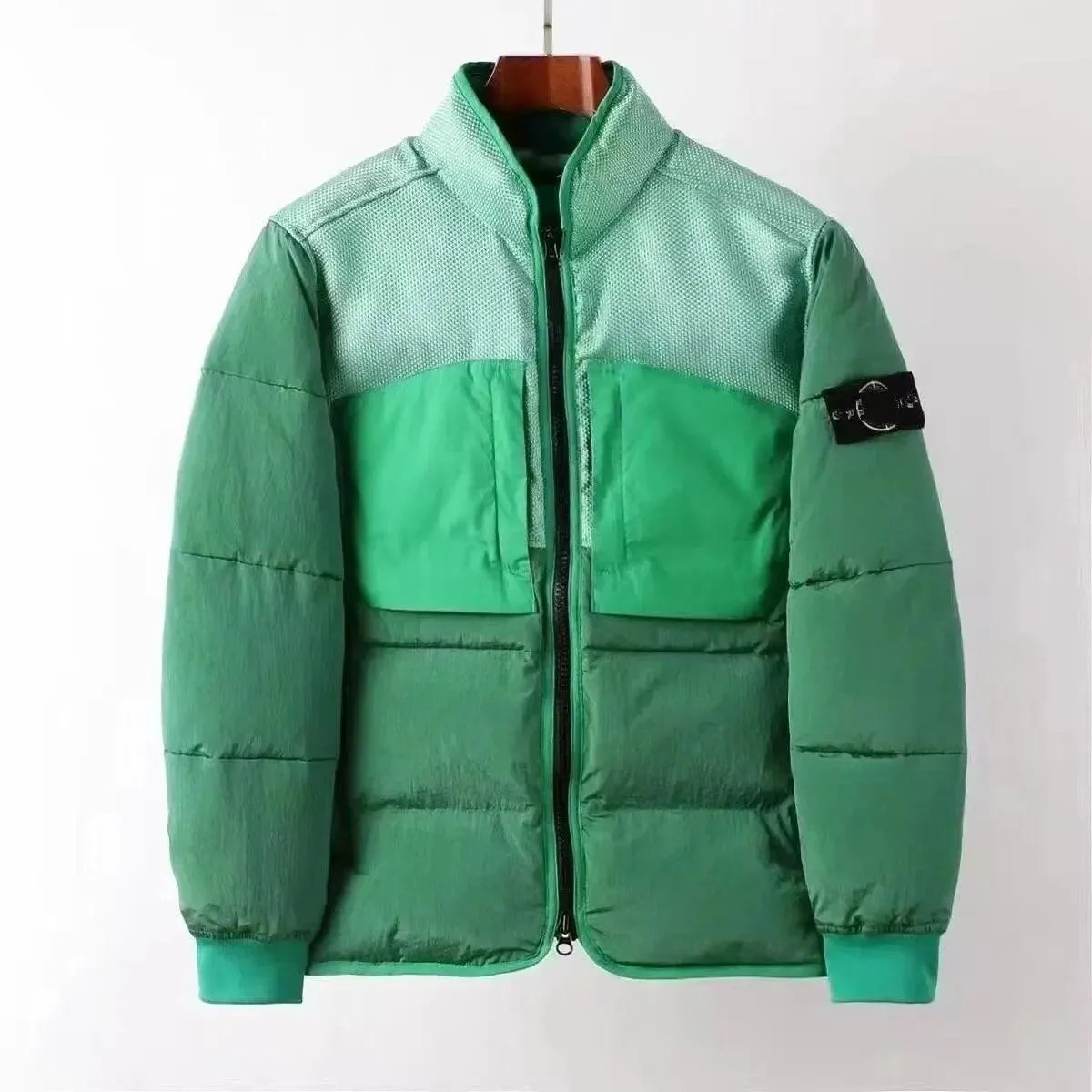 Product view 21