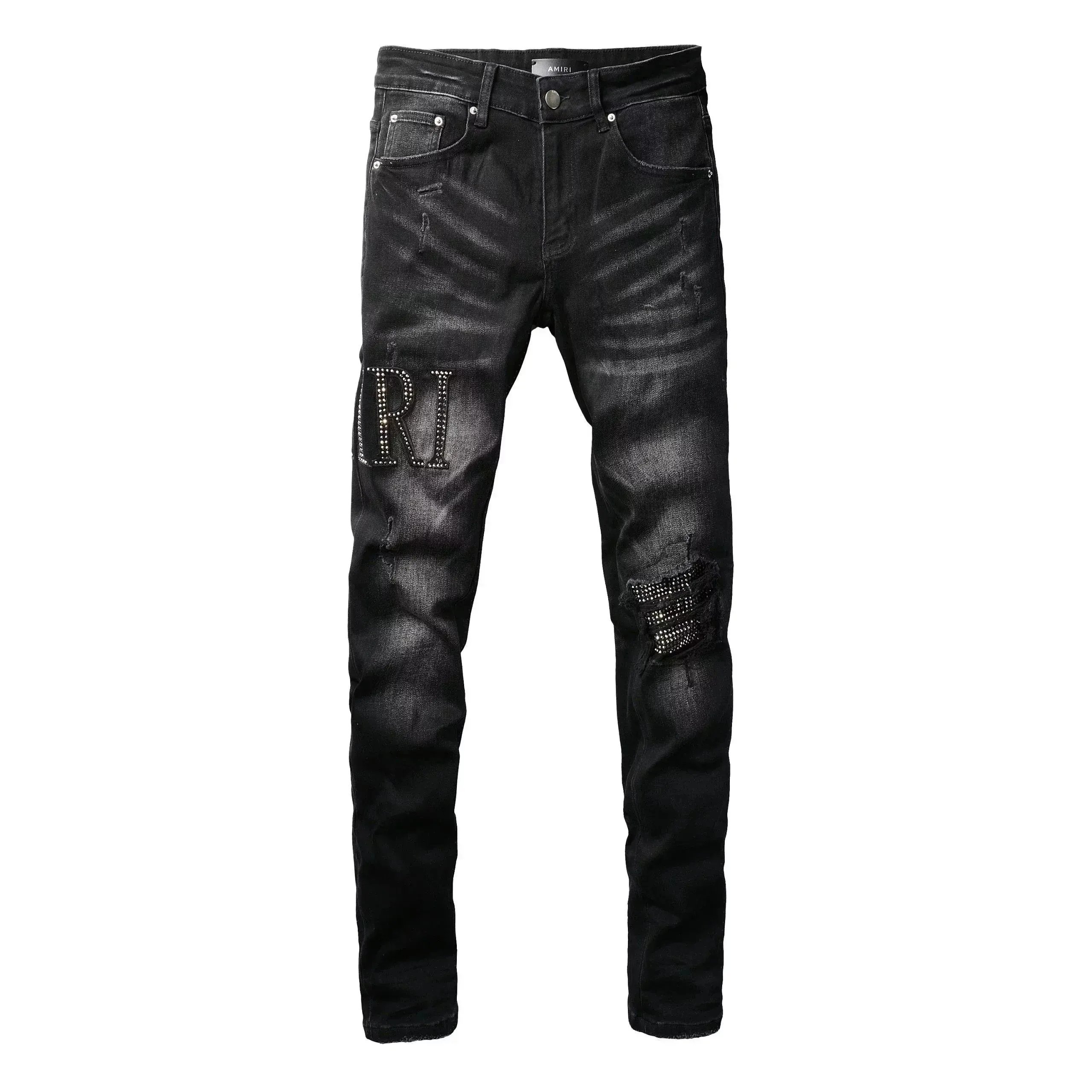 Product view 40