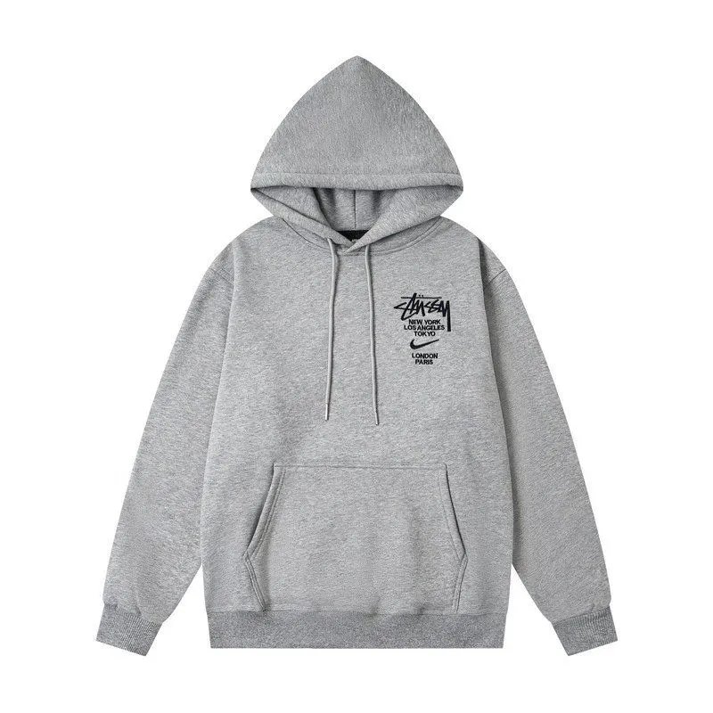 Product view 9