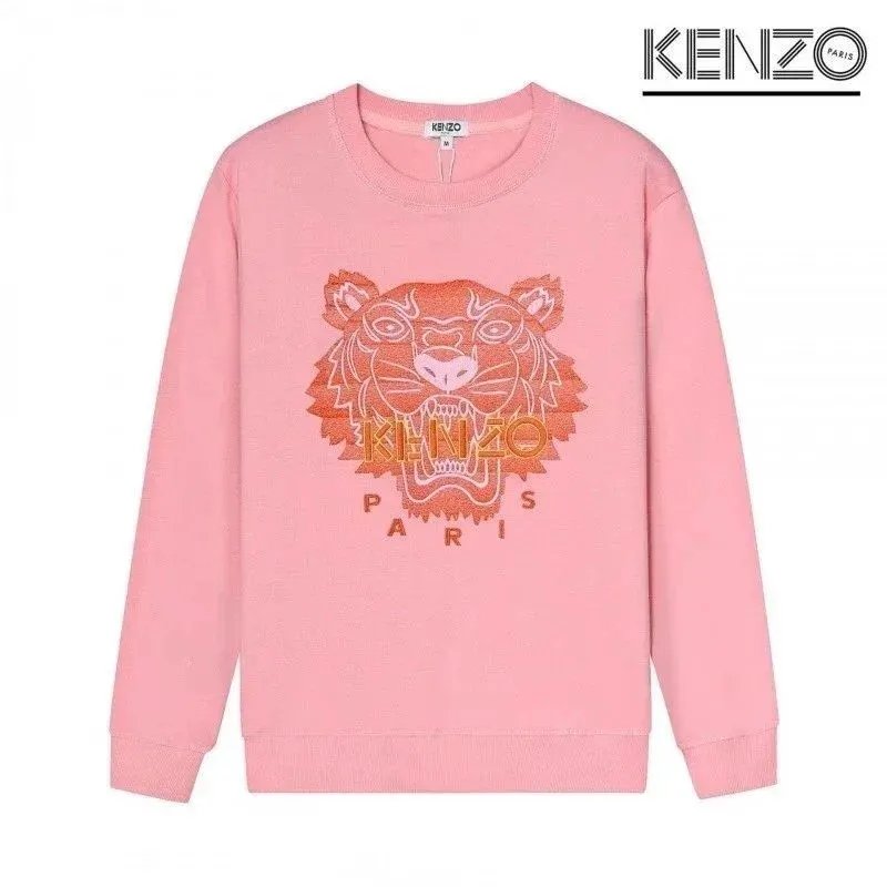 Product view 36