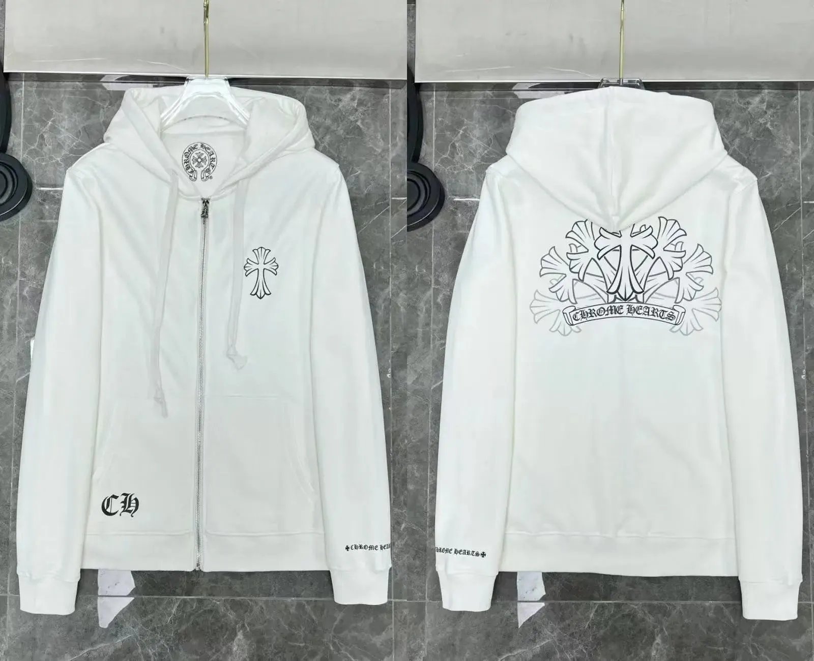 Product view 19
