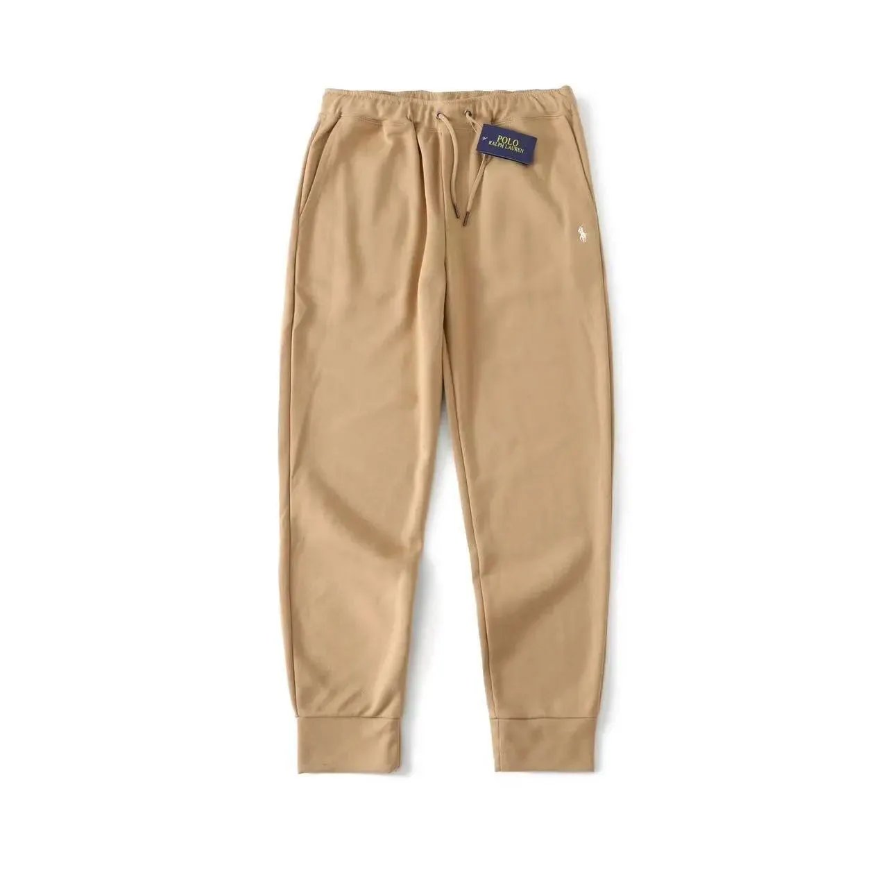 Product view 15