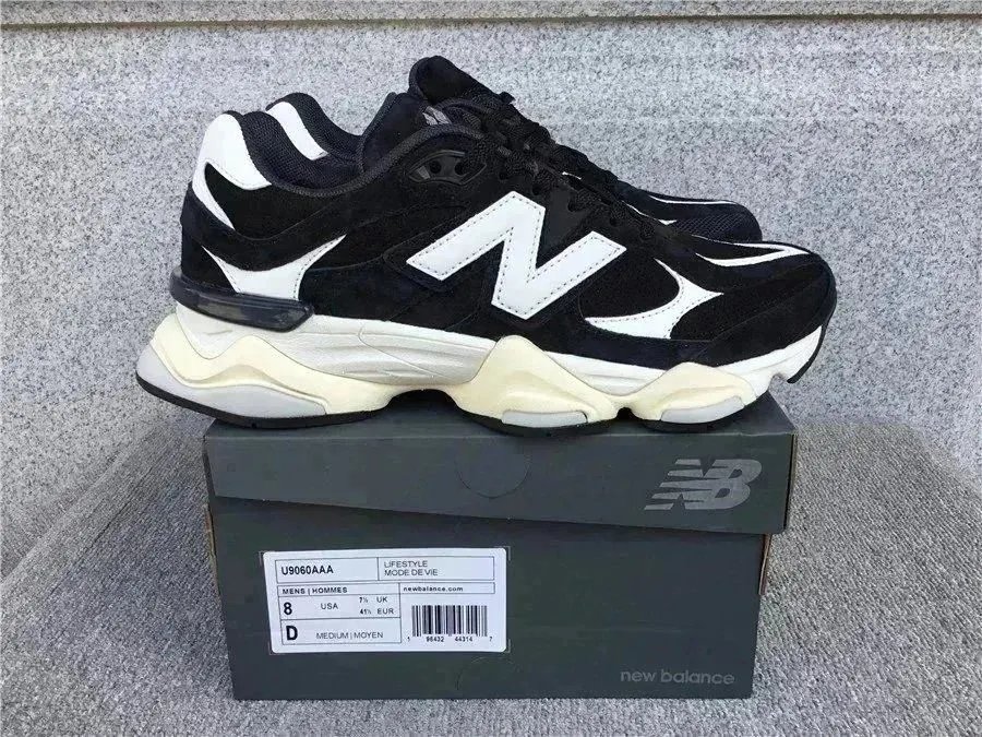 Product view 16