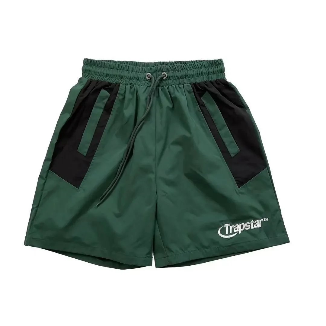 Product view 9