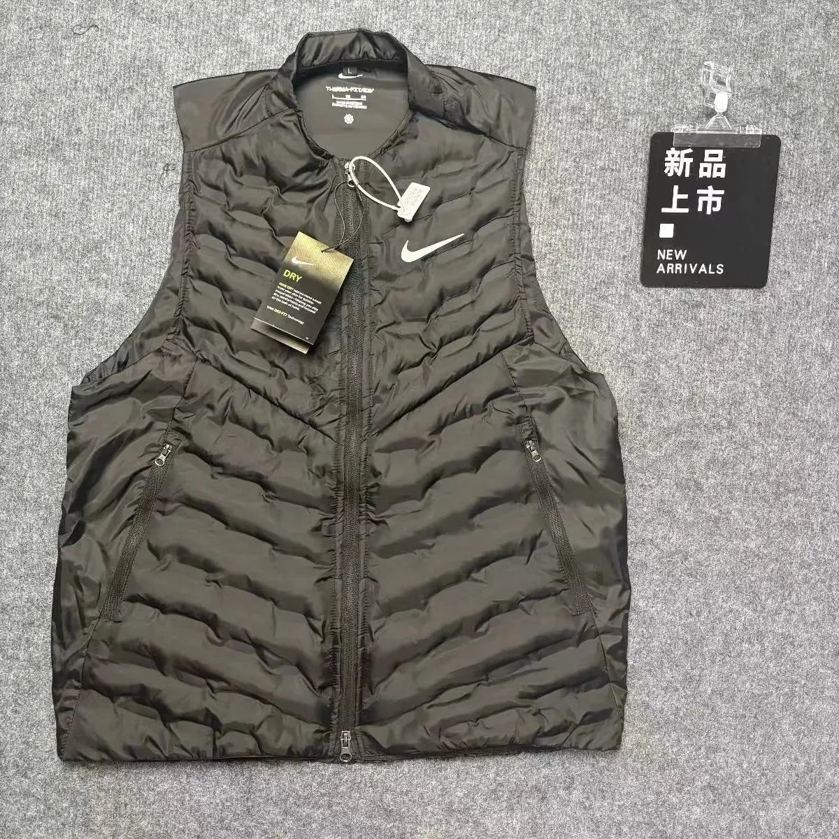 Product view 2