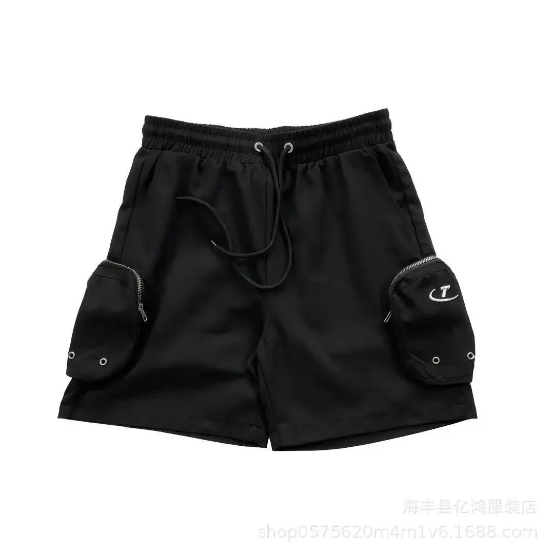 Product view 14