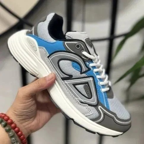 Product view 22