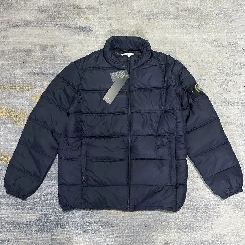 Product view 35